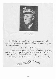 500 MEETING NATIONAL EN 1952 A ORAN LA SENIA_000010